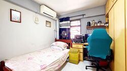 Blk 5 Bedok South Avenue 2 (Bedok), HDB 4 Rooms #486382511